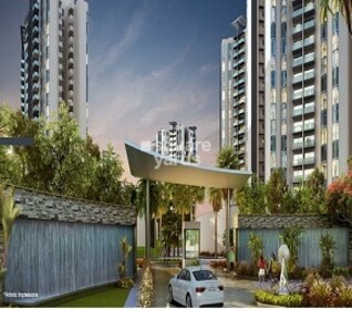 Kasturi Eon Homes in Hinjewadi, Pune