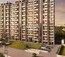 Kasturi Epitome Flagship Image
