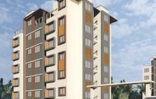 Kasturi Gandh Residency Featured Image