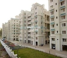 Kasturi Kasturi Element 5 Featured Image