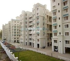 Kasturi Kasturi Element 5 Featured Image