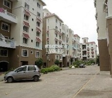 Kasturi La Vida Loca Featured Image