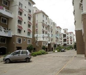 Kasturi La Vida Loca, Pimple Saudagar, Pune