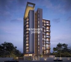 Kasturi Lords Estate Featured Image