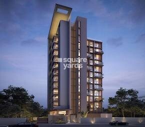 Kasturi Lords Estate