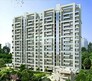 Kasturi The Balmoral Estate Flagship Image