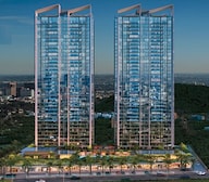 Kasturi The Balmoral Hillside Video
