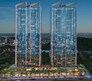 Kasturi The Balmoral Hillside Flagship Image