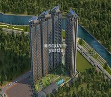 Kasturi The Balmoral Riverside Featured Image