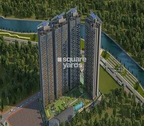 Kasturi The Balmoral Riverside