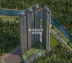 Kasturi The Balmoral Riverside, Balewadi, Pune
