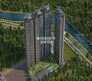 Kasturi The Balmoral Riverside Flagship Image
