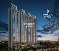 Kasturi The Balmoral Towers Video