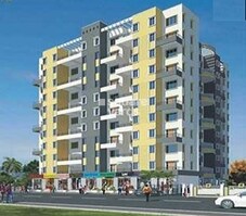 Kate Eastern Royale Featured Image