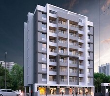 Kate Ramdara Featured Image