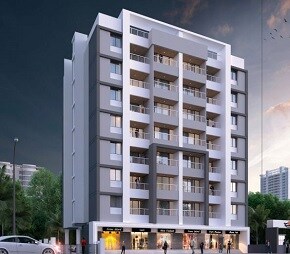 Kate Ramdara, Dapodi, Pune