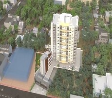 Kate Vrundavan Featured Image