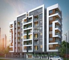 Kavya Elite Regency Featured Image