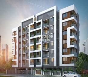 Kavya Elite Regency