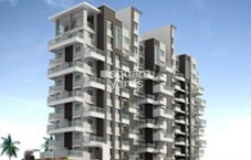 KCB Bhagyoday Residency Featured Image