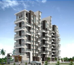 KCB Bhagyoday Residency