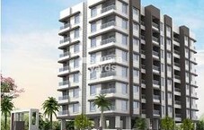 KCB Platinum Plaza Featured Image