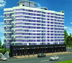 KD Archana Trio, Mohammadwadi, Pune