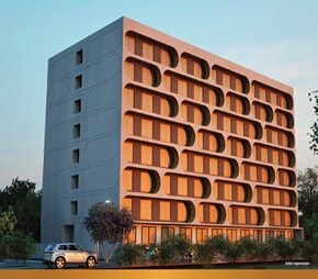 Kele Niwaas, Hadapsar, Pune