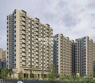 Kesar High Street Video