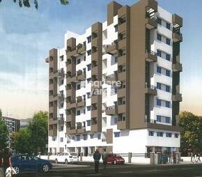 Kesar Imperial Blue Featured Image