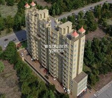 Kesar Kingston Featured Image