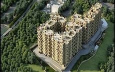 Kesar Tree town Phase 2 Featured Image