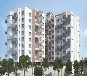 Kesar Valley Phase II