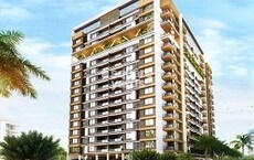 Badhekar Keshar Apartment Featured Image