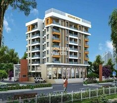 Keshar Gold, Lohgaon, Pune
