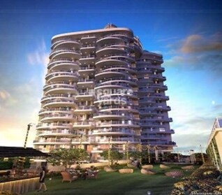 Keystone Altura in Wakad, Pune
