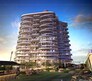Keystone Altura Flagship Image