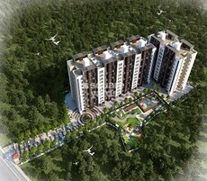 KFP Kalash Featured Image