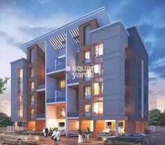 Khandve Estique, Baner, Pune