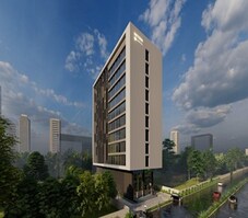 Kharde Patil Netizen Featured Image