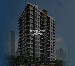 Kharde Shambhavi, Kothrud, Pune