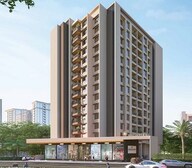 Khiwasara Nakshtra Video