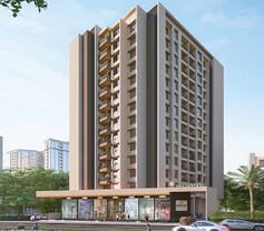 Khiwasara Nakshtra, Dhayari, Pune