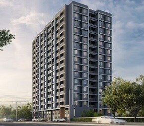 Khushi Akshat, Dudulgaon, Pune