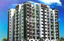 Khushi Pushpak Featured Image