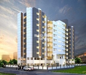 Kiran Sanskriti, Sus, Pune