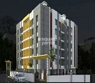 tn kiran shubhchandra project flagship1