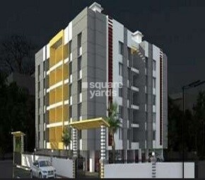 Kiran Shubhchandra Featured Image