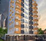 Kiran Sparsh Flagship Image