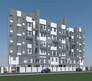 Kiran Suyog Flagship Image